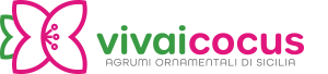 vivai cocus